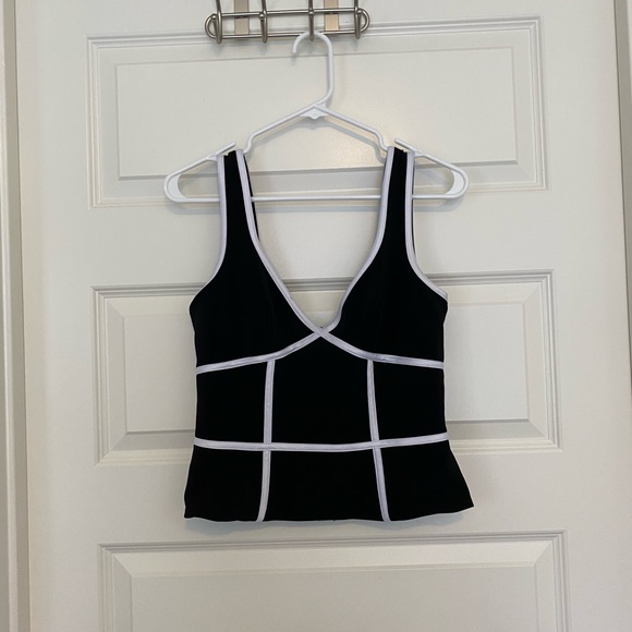 Top - Picture 6 of 6